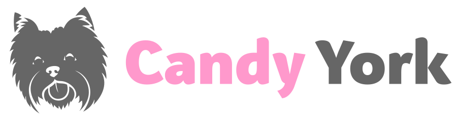 Candy York